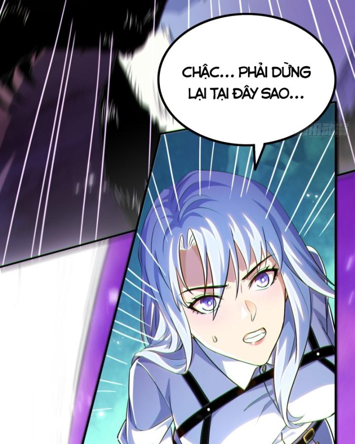 Bất Khả Chiến Bại Ở Mạt Thế: Tôi Là Người Chơi Beta Duy Nhất Chapter 14 - Trang 2