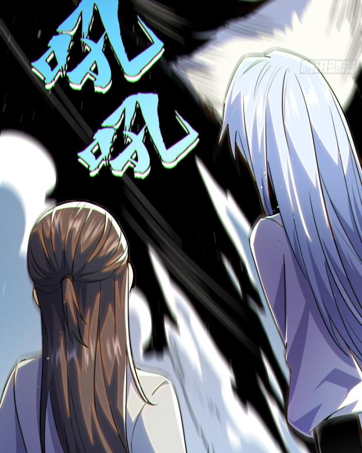Bất Khả Chiến Bại Ở Mạt Thế: Tôi Là Người Chơi Beta Duy Nhất Chapter 14 - Trang 2