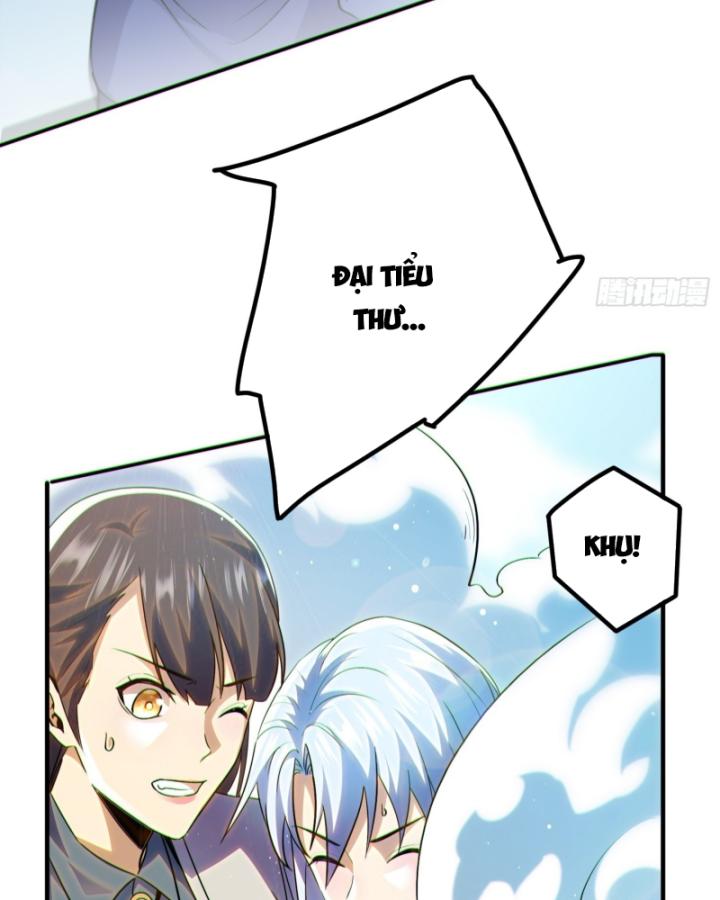 Bất Khả Chiến Bại Ở Mạt Thế: Tôi Là Người Chơi Beta Duy Nhất Chapter 14 - Trang 2