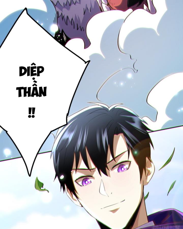 Bất Khả Chiến Bại Ở Mạt Thế: Tôi Là Người Chơi Beta Duy Nhất Chapter 14 - Trang 2