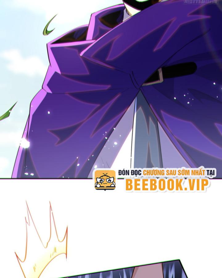 Bất Khả Chiến Bại Ở Mạt Thế: Tôi Là Người Chơi Beta Duy Nhất Chapter 14 - Trang 2
