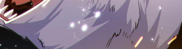 Bất Khả Chiến Bại Ở Mạt Thế: Tôi Là Người Chơi Beta Duy Nhất Chapter 14 - Trang 2