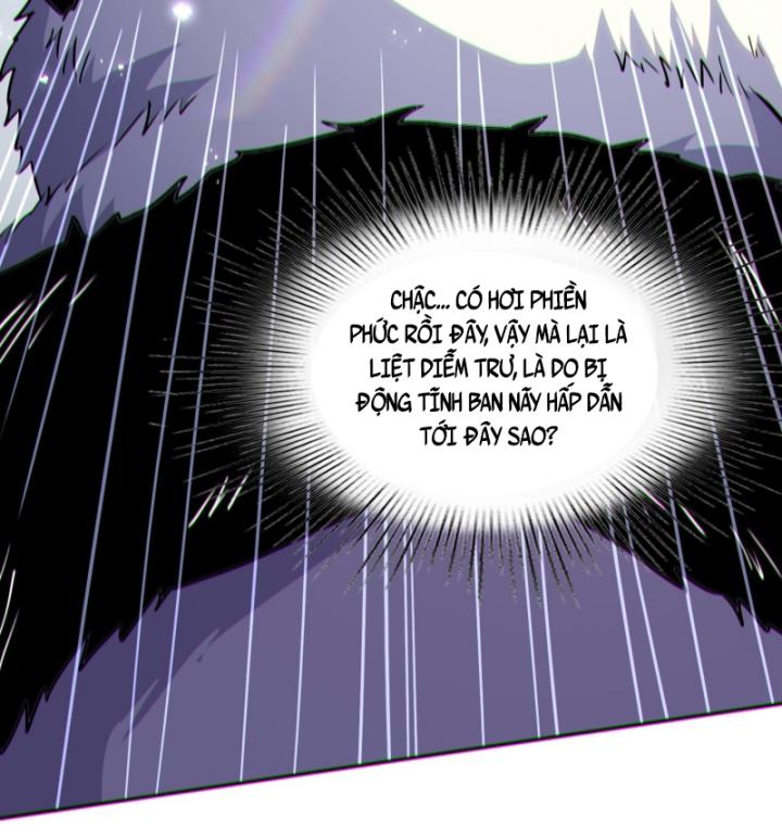 Bất Khả Chiến Bại Ở Mạt Thế: Tôi Là Người Chơi Beta Duy Nhất Chapter 14 - Trang 2