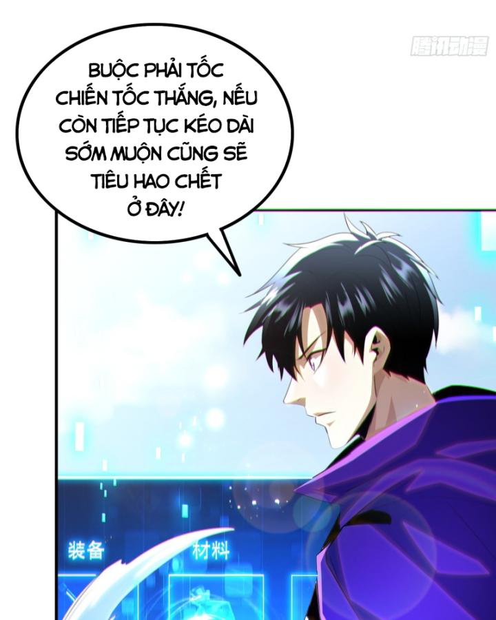 Bất Khả Chiến Bại Ở Mạt Thế: Tôi Là Người Chơi Beta Duy Nhất Chapter 14 - Trang 2
