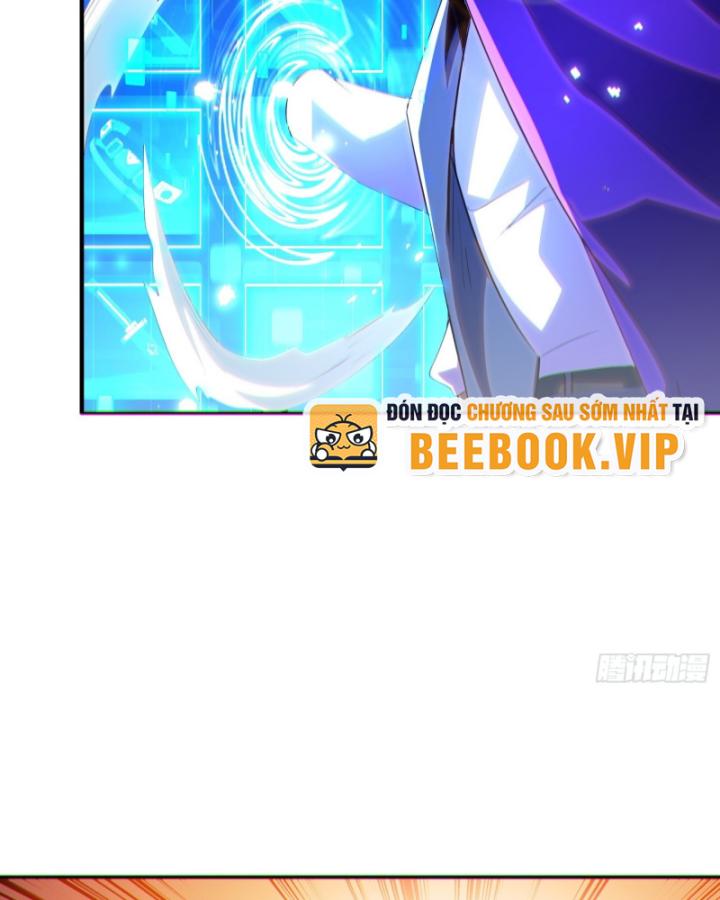 Bất Khả Chiến Bại Ở Mạt Thế: Tôi Là Người Chơi Beta Duy Nhất Chapter 14 - Trang 2