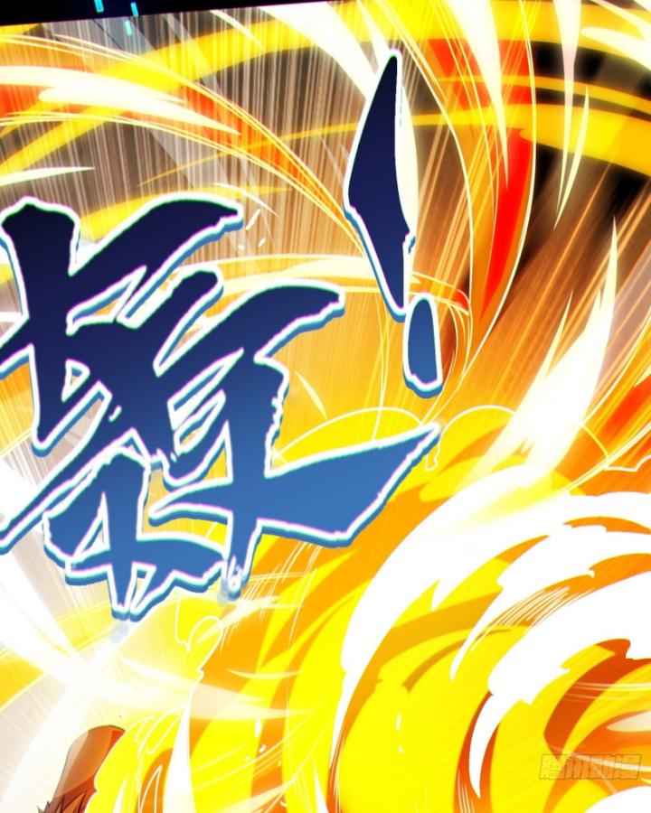 Bất Khả Chiến Bại Ở Mạt Thế: Tôi Là Người Chơi Beta Duy Nhất Chapter 14 - Trang 2