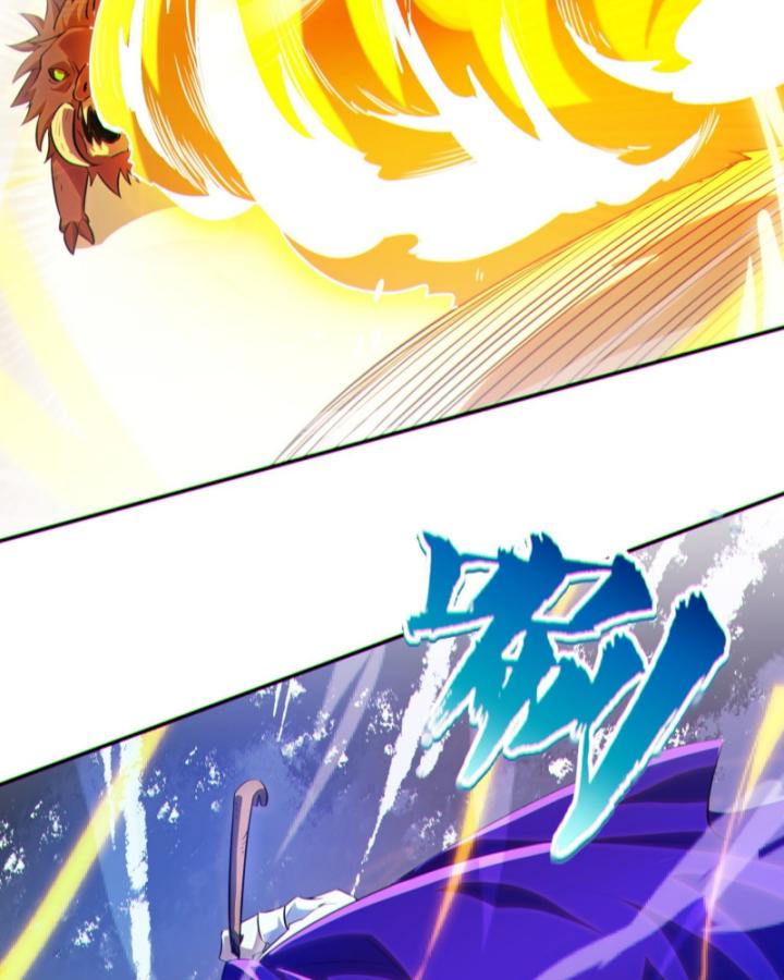Bất Khả Chiến Bại Ở Mạt Thế: Tôi Là Người Chơi Beta Duy Nhất Chapter 14 - Trang 2