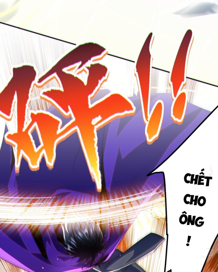 Bất Khả Chiến Bại Ở Mạt Thế: Tôi Là Người Chơi Beta Duy Nhất Chapter 14 - Trang 2