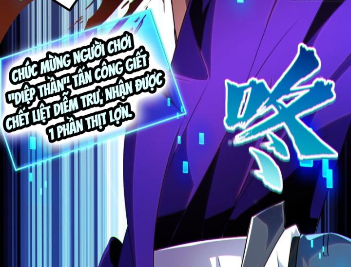 Bất Khả Chiến Bại Ở Mạt Thế: Tôi Là Người Chơi Beta Duy Nhất Chapter 14 - Trang 2