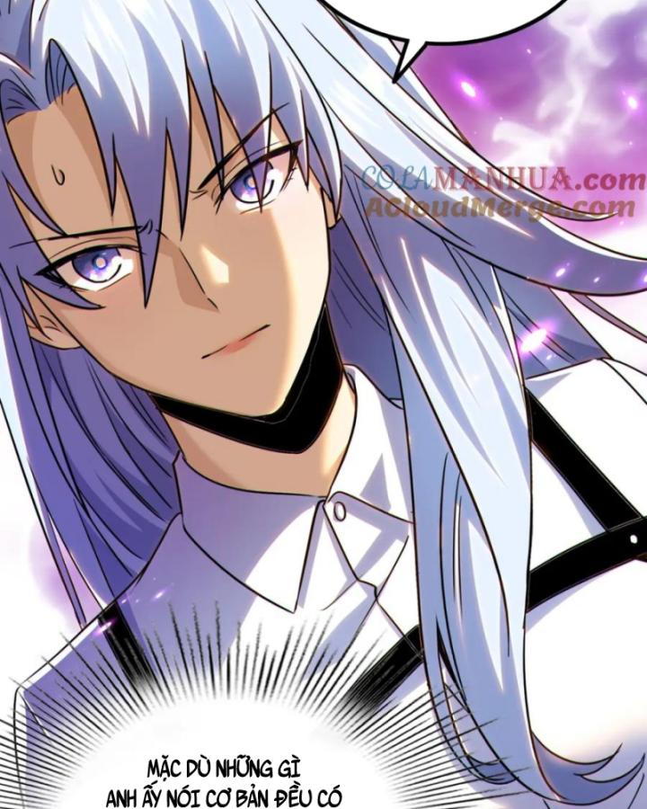 Bất Khả Chiến Bại Ở Mạt Thế: Tôi Là Người Chơi Beta Duy Nhất Chapter 15 - Trang 2