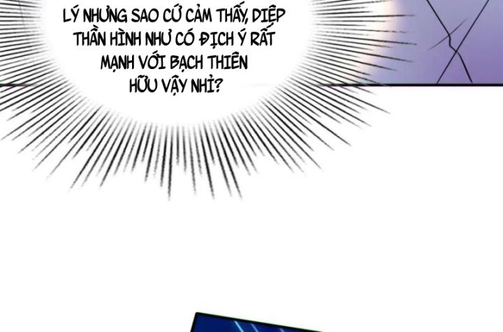 Bất Khả Chiến Bại Ở Mạt Thế: Tôi Là Người Chơi Beta Duy Nhất Chapter 15 - Trang 2