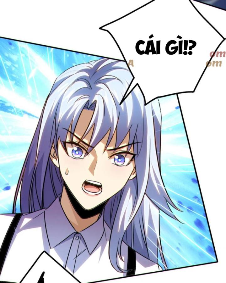 Bất Khả Chiến Bại Ở Mạt Thế: Tôi Là Người Chơi Beta Duy Nhất Chapter 15 - Trang 2