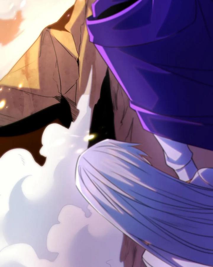 Bất Khả Chiến Bại Ở Mạt Thế: Tôi Là Người Chơi Beta Duy Nhất Chapter 15 - Trang 2