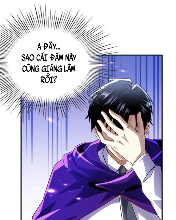 Bất Khả Chiến Bại Ở Mạt Thế: Tôi Là Người Chơi Beta Duy Nhất Chapter 15 - Trang 2