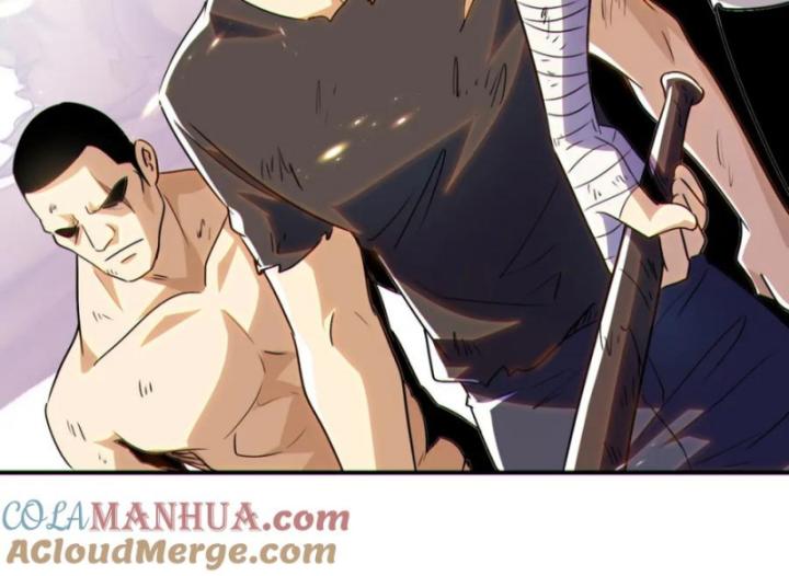 Bất Khả Chiến Bại Ở Mạt Thế: Tôi Là Người Chơi Beta Duy Nhất Chapter 15 - Trang 2