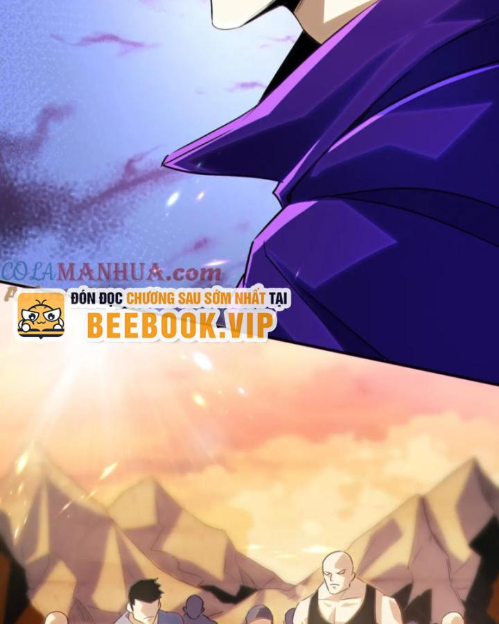 Bất Khả Chiến Bại Ở Mạt Thế: Tôi Là Người Chơi Beta Duy Nhất Chapter 15 - Trang 2