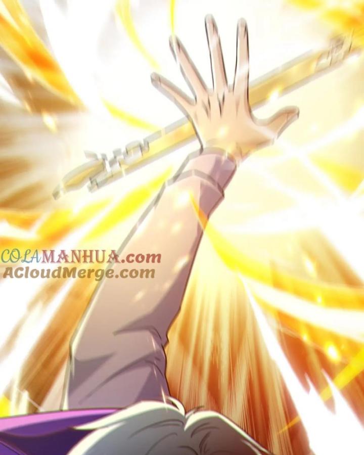 Bất Khả Chiến Bại Ở Mạt Thế: Tôi Là Người Chơi Beta Duy Nhất Chapter 15 - Trang 2