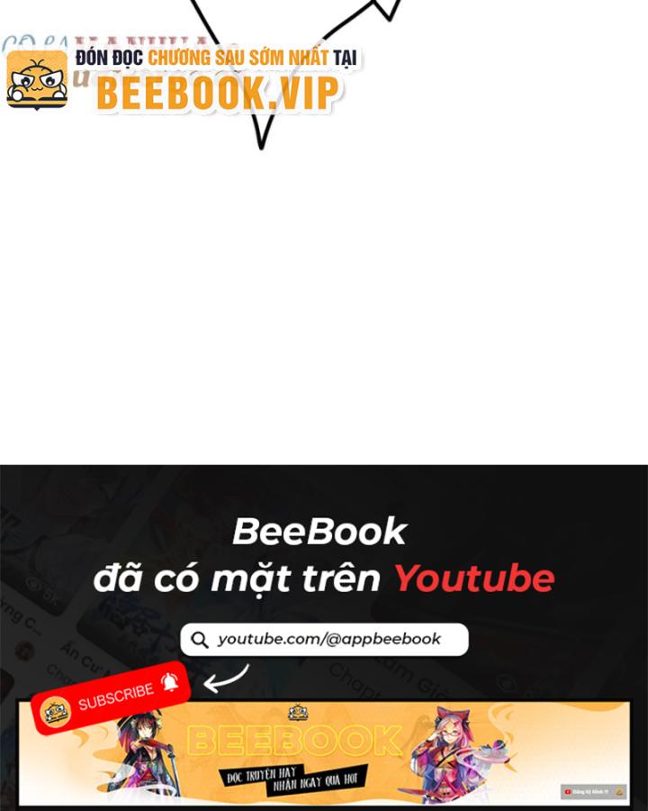Bất Khả Chiến Bại Ở Mạt Thế: Tôi Là Người Chơi Beta Duy Nhất Chapter 15 - Trang 2