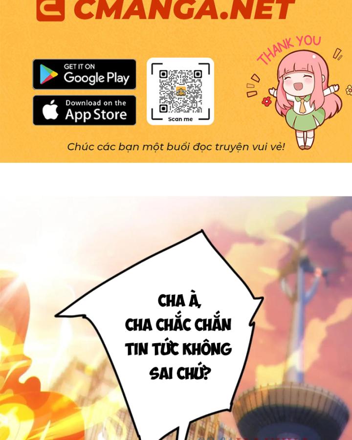 Bất Khả Chiến Bại Ở Mạt Thế: Tôi Là Người Chơi Beta Duy Nhất Chapter 15 - Trang 2