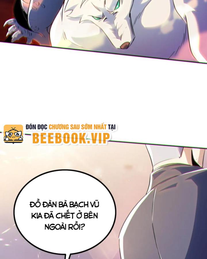 Bất Khả Chiến Bại Ở Mạt Thế: Tôi Là Người Chơi Beta Duy Nhất Chapter 15 - Trang 2