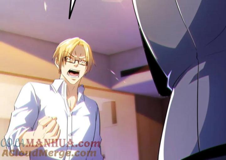 Bất Khả Chiến Bại Ở Mạt Thế: Tôi Là Người Chơi Beta Duy Nhất Chapter 15 - Trang 2