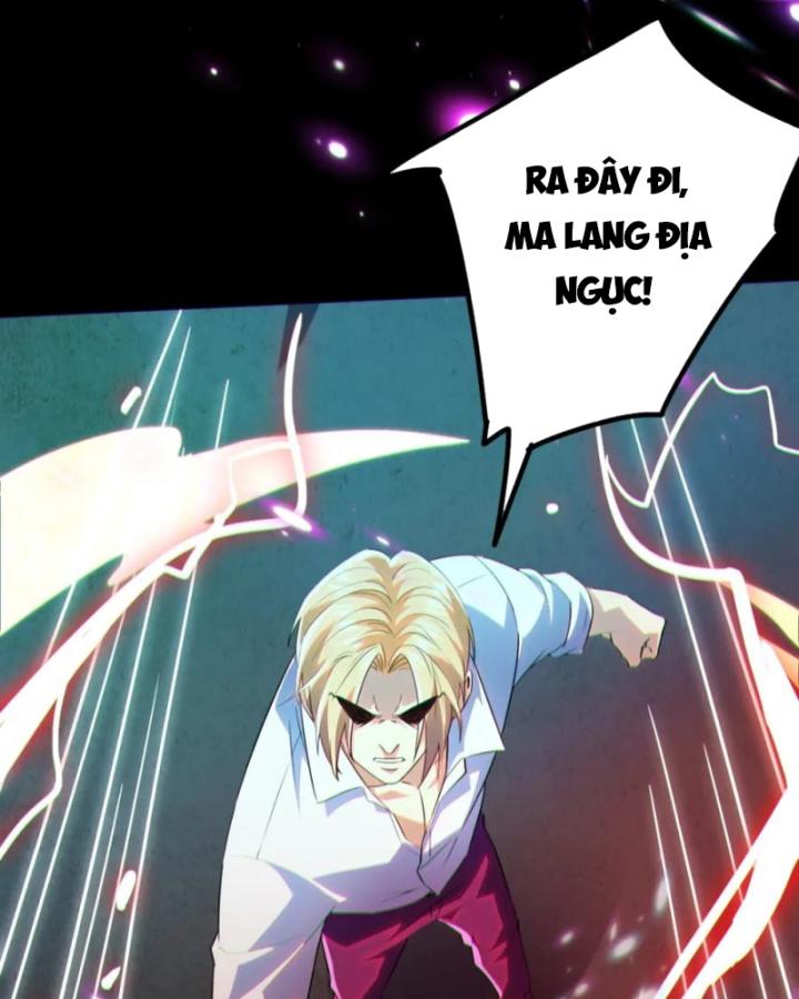 Bất Khả Chiến Bại Ở Mạt Thế: Tôi Là Người Chơi Beta Duy Nhất Chapter 15 - Trang 2