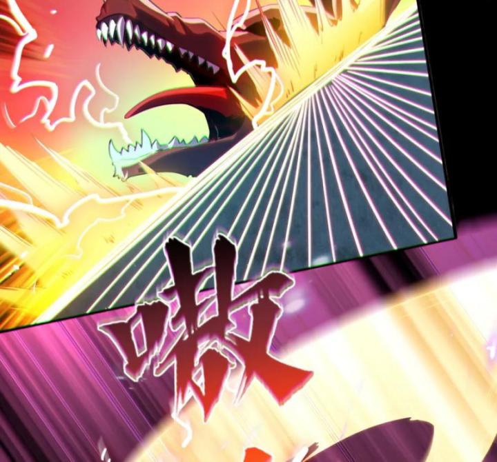 Bất Khả Chiến Bại Ở Mạt Thế: Tôi Là Người Chơi Beta Duy Nhất Chapter 15 - Trang 2