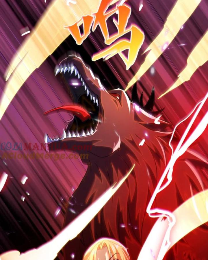 Bất Khả Chiến Bại Ở Mạt Thế: Tôi Là Người Chơi Beta Duy Nhất Chapter 15 - Trang 2