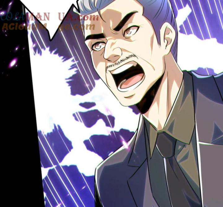 Bất Khả Chiến Bại Ở Mạt Thế: Tôi Là Người Chơi Beta Duy Nhất Chapter 15 - Trang 2