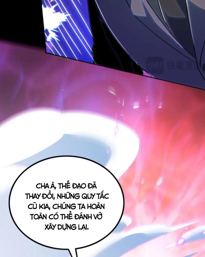 Bất Khả Chiến Bại Ở Mạt Thế: Tôi Là Người Chơi Beta Duy Nhất Chapter 15 - Trang 2