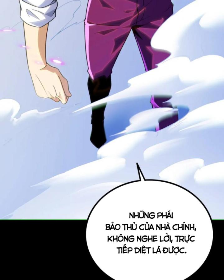 Bất Khả Chiến Bại Ở Mạt Thế: Tôi Là Người Chơi Beta Duy Nhất Chapter 15 - Trang 2