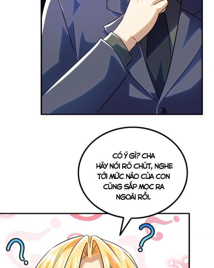 Bất Khả Chiến Bại Ở Mạt Thế: Tôi Là Người Chơi Beta Duy Nhất Chapter 15 - Trang 2