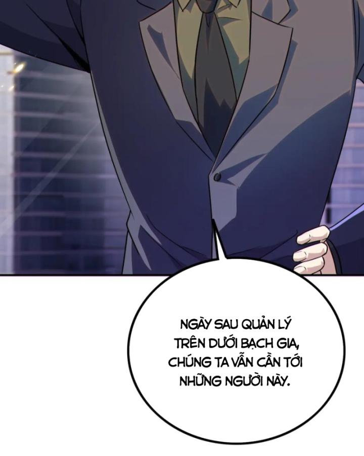 Bất Khả Chiến Bại Ở Mạt Thế: Tôi Là Người Chơi Beta Duy Nhất Chapter 15 - Trang 2