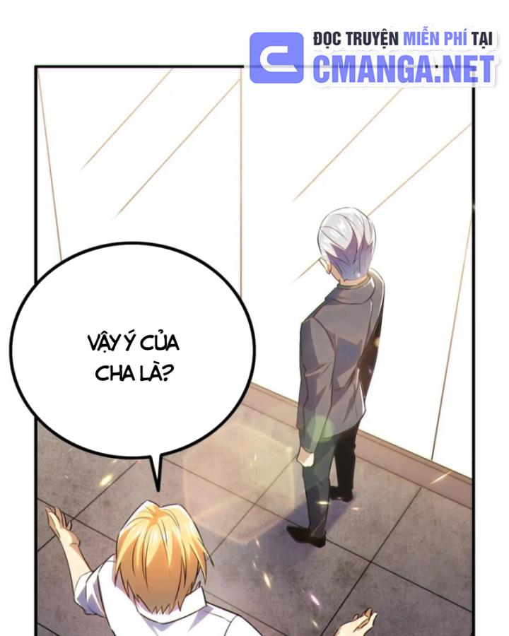 Bất Khả Chiến Bại Ở Mạt Thế: Tôi Là Người Chơi Beta Duy Nhất Chapter 15 - Trang 2