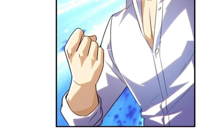 Bất Khả Chiến Bại Ở Mạt Thế: Tôi Là Người Chơi Beta Duy Nhất Chapter 15 - Trang 2
