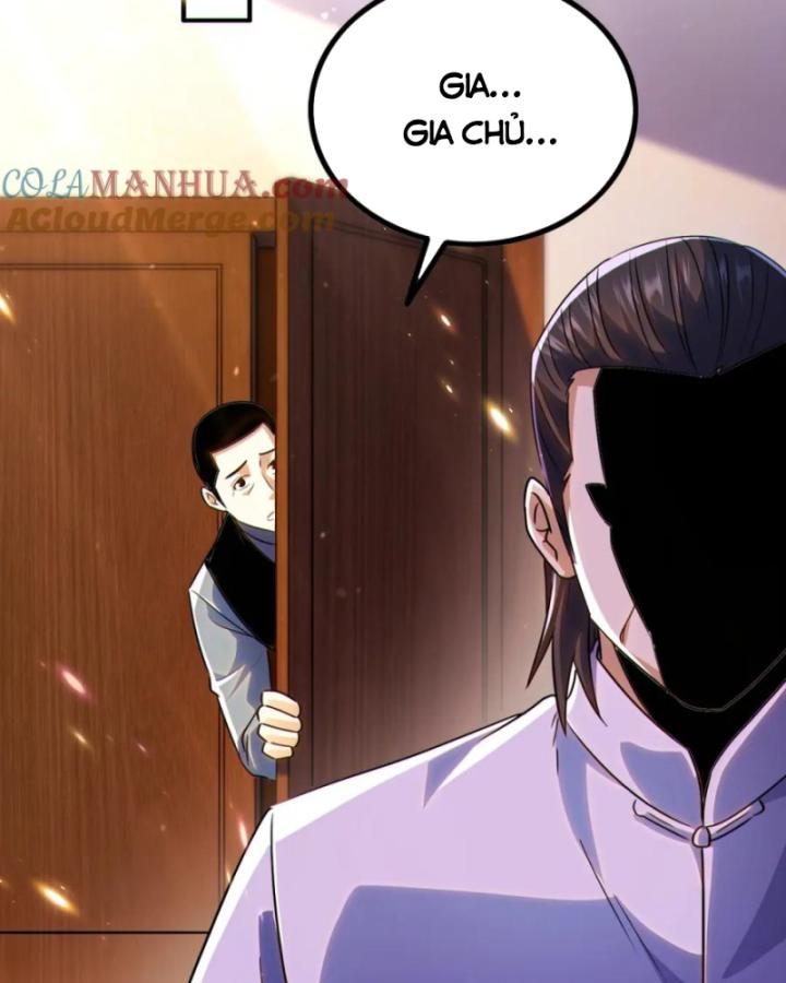 Bất Khả Chiến Bại Ở Mạt Thế: Tôi Là Người Chơi Beta Duy Nhất Chapter 15 - Trang 2