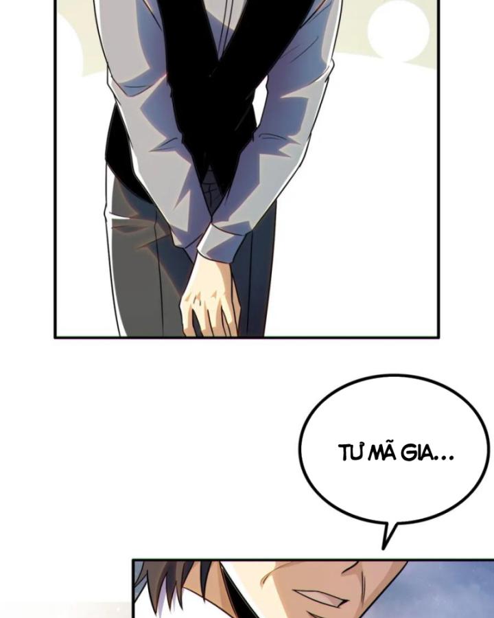 Bất Khả Chiến Bại Ở Mạt Thế: Tôi Là Người Chơi Beta Duy Nhất Chapter 15 - Trang 2