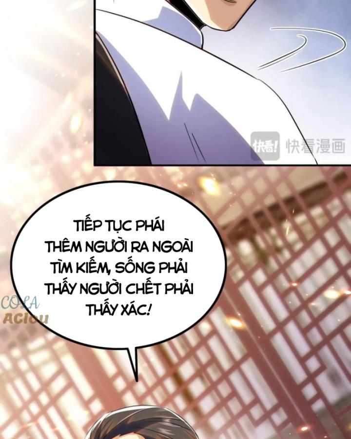 Bất Khả Chiến Bại Ở Mạt Thế: Tôi Là Người Chơi Beta Duy Nhất Chapter 15 - Trang 2