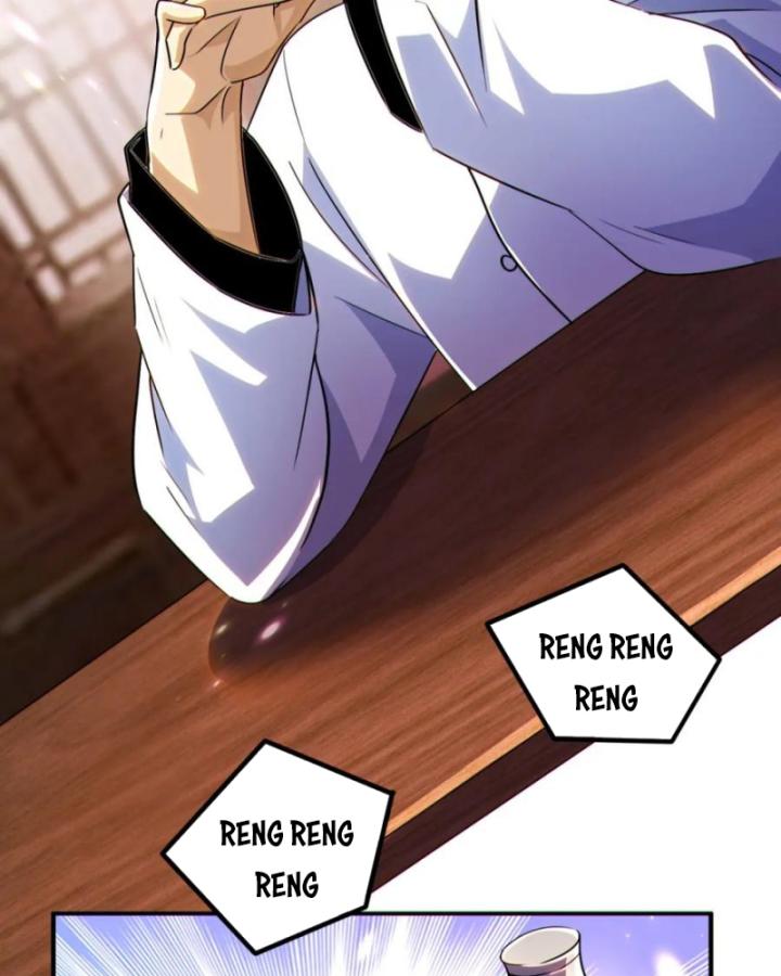 Bất Khả Chiến Bại Ở Mạt Thế: Tôi Là Người Chơi Beta Duy Nhất Chapter 15 - Trang 2