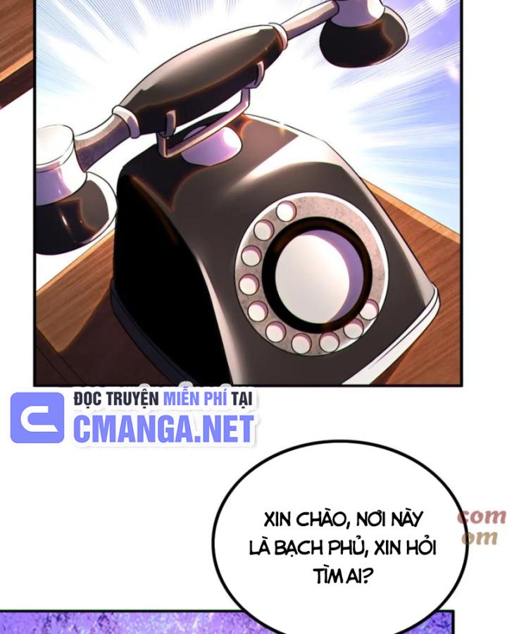 Bất Khả Chiến Bại Ở Mạt Thế: Tôi Là Người Chơi Beta Duy Nhất Chapter 15 - Trang 2