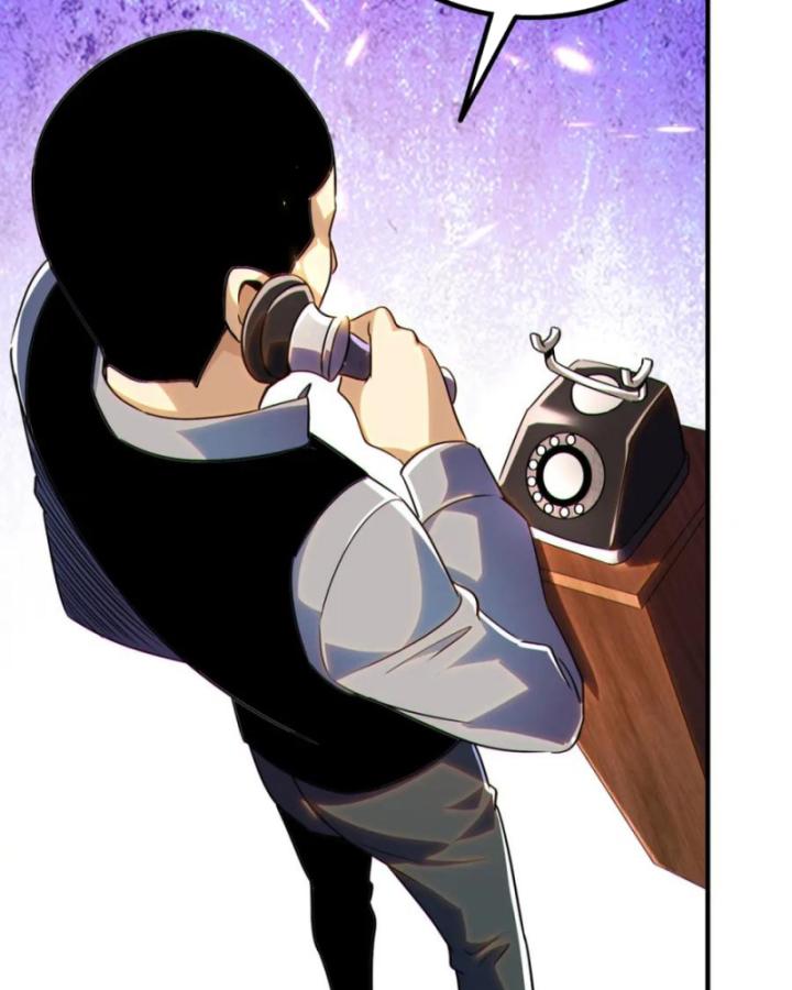 Bất Khả Chiến Bại Ở Mạt Thế: Tôi Là Người Chơi Beta Duy Nhất Chapter 15 - Trang 2