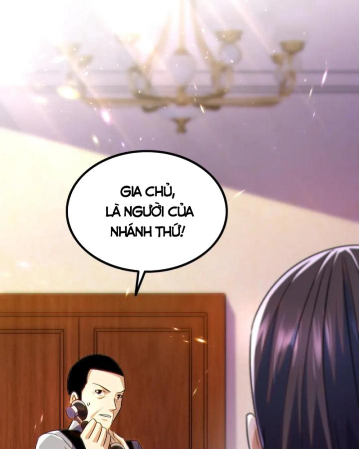 Bất Khả Chiến Bại Ở Mạt Thế: Tôi Là Người Chơi Beta Duy Nhất Chapter 15 - Trang 2