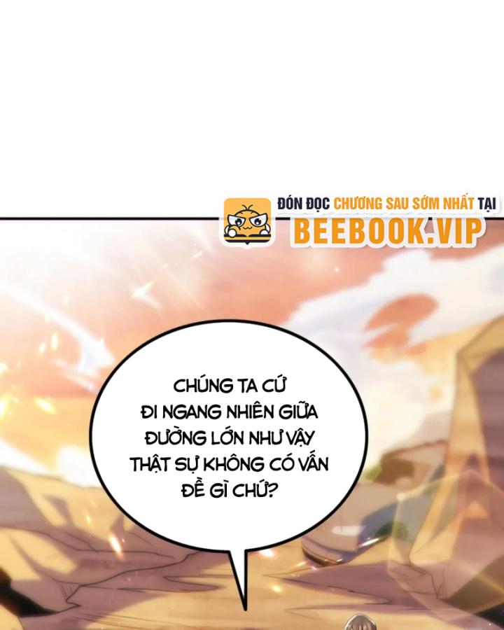 Bất Khả Chiến Bại Ở Mạt Thế: Tôi Là Người Chơi Beta Duy Nhất Chapter 15 - Trang 2
