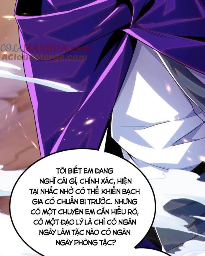 Bất Khả Chiến Bại Ở Mạt Thế: Tôi Là Người Chơi Beta Duy Nhất Chapter 15 - Trang 2
