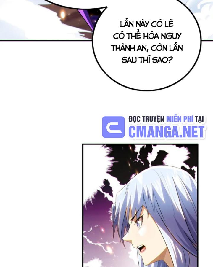 Bất Khả Chiến Bại Ở Mạt Thế: Tôi Là Người Chơi Beta Duy Nhất Chapter 15 - Trang 2