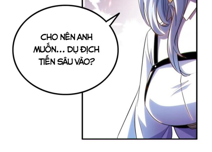 Bất Khả Chiến Bại Ở Mạt Thế: Tôi Là Người Chơi Beta Duy Nhất Chapter 15 - Trang 2