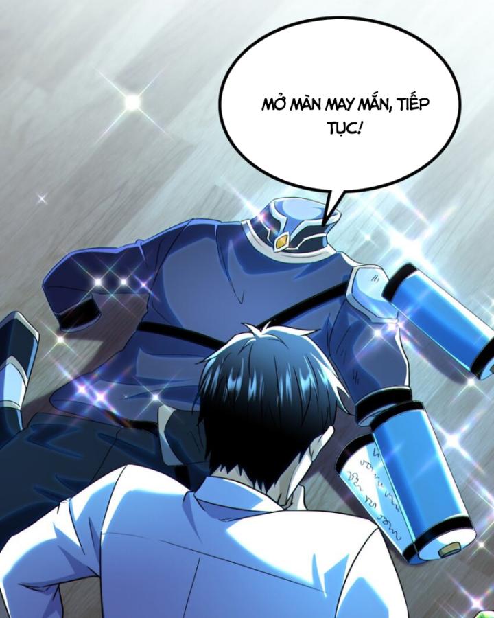 Bất Khả Chiến Bại Ở Mạt Thế: Tôi Là Người Chơi Beta Duy Nhất Chapter 16 - Trang 2