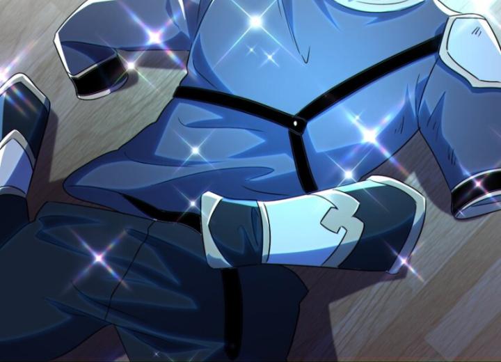 Bất Khả Chiến Bại Ở Mạt Thế: Tôi Là Người Chơi Beta Duy Nhất Chapter 16 - Trang 2