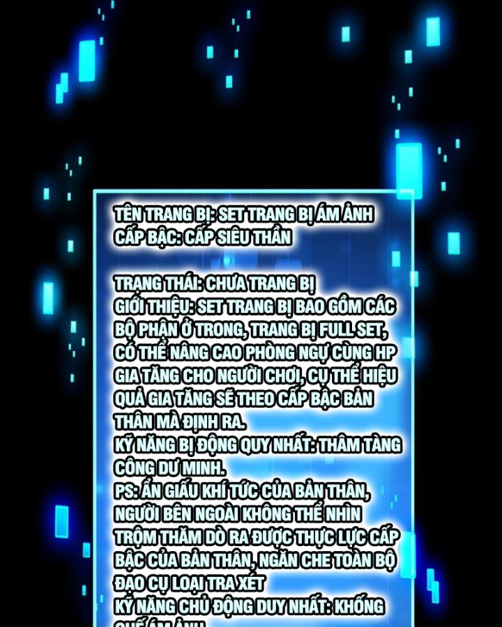 Bất Khả Chiến Bại Ở Mạt Thế: Tôi Là Người Chơi Beta Duy Nhất Chapter 16 - Trang 2