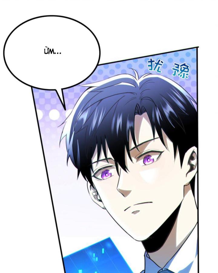 Bất Khả Chiến Bại Ở Mạt Thế: Tôi Là Người Chơi Beta Duy Nhất Chapter 16 - Trang 2